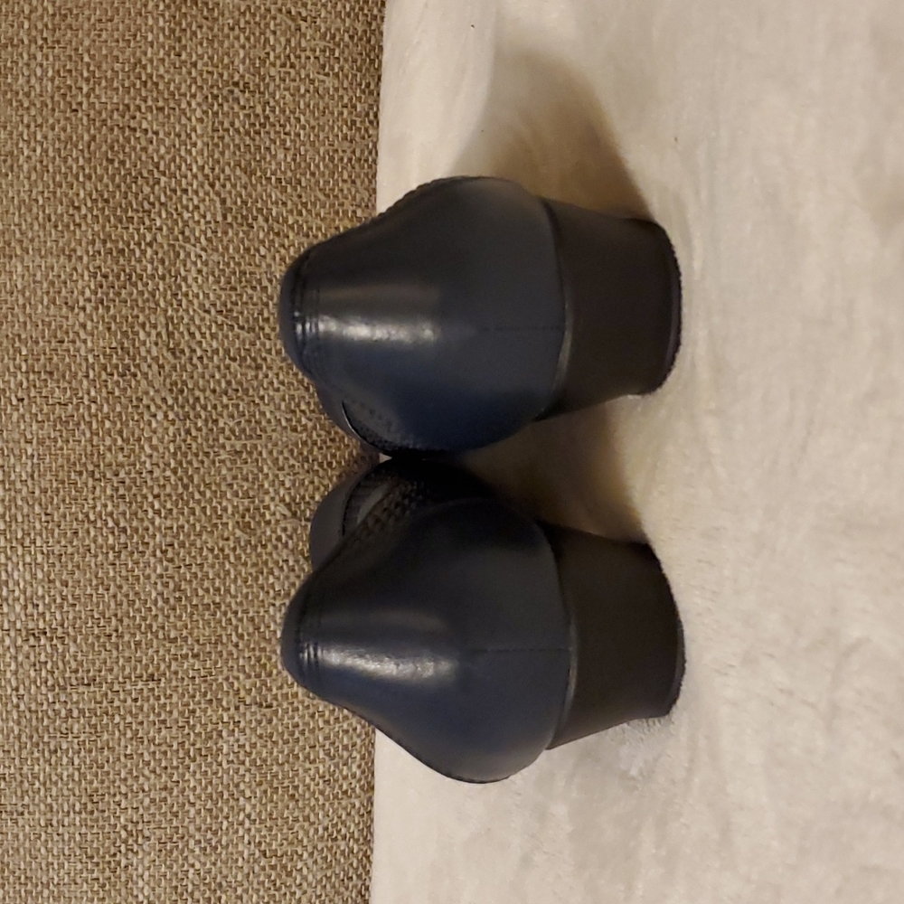 FootSmart Stretchables - Picture 3 of 6